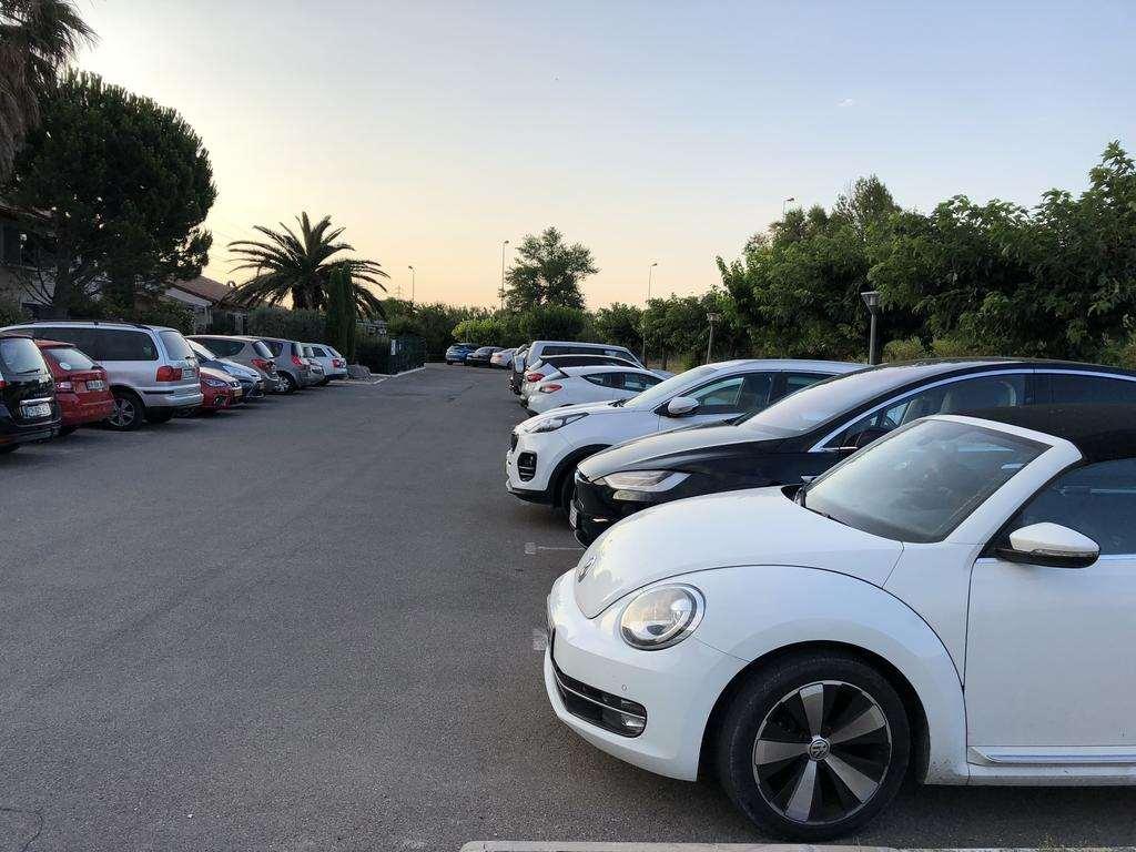 Brit Hotel Plaisance A9/A61 ناربون المرافق الصورة