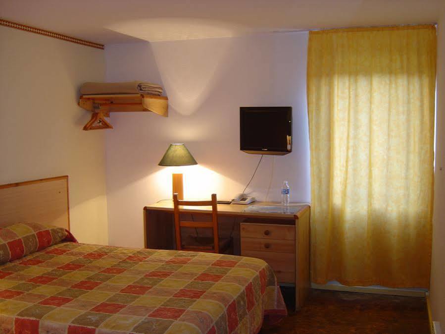 Brit Hotel Plaisance A9/A61 ناربون المظهر الخارجي الصورة